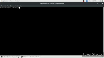 How to Read the File in C Programming Language | using fopen , fgets functions