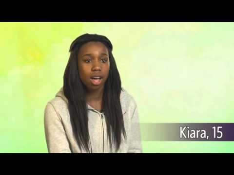 reserve-teens’-pov:-what-i-wish-my-teachers-knew