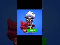 СНИК ПИК #1 | Стоимость скинов из бравл толка! #brawlstars