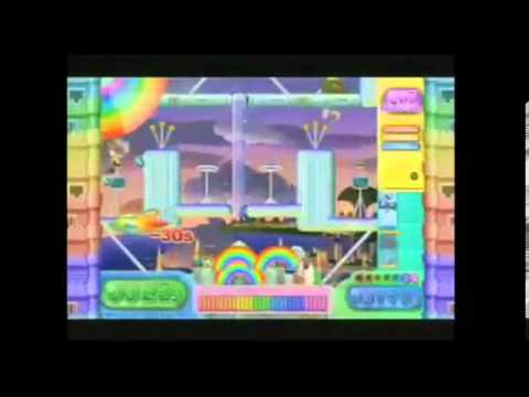 Ranker Video