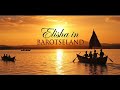 Want an UNFORGETTABLE African Adventure? Watch This Now