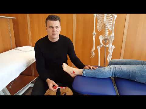 Video: Kako manje natezati proteze (sa slikama)