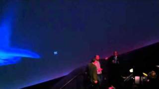 Why do you love the ocean?