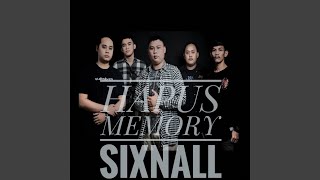 Download lagu Hapus Memory