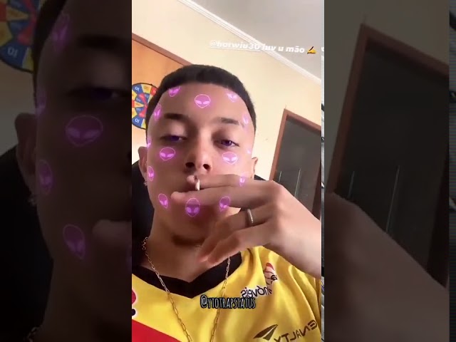 Teto Soltou uma Nova Prévia do BEAT com Produção do Wiu 🔥 class=