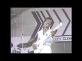 Sex Machine Larry Graham & Stanley Clarke