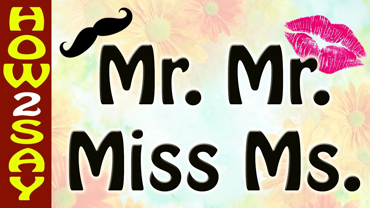 Mr ms mrs. MS Miss. Mr Mrs Miss MS. Mister missis Miss MS. Мисс и миссис на английском.