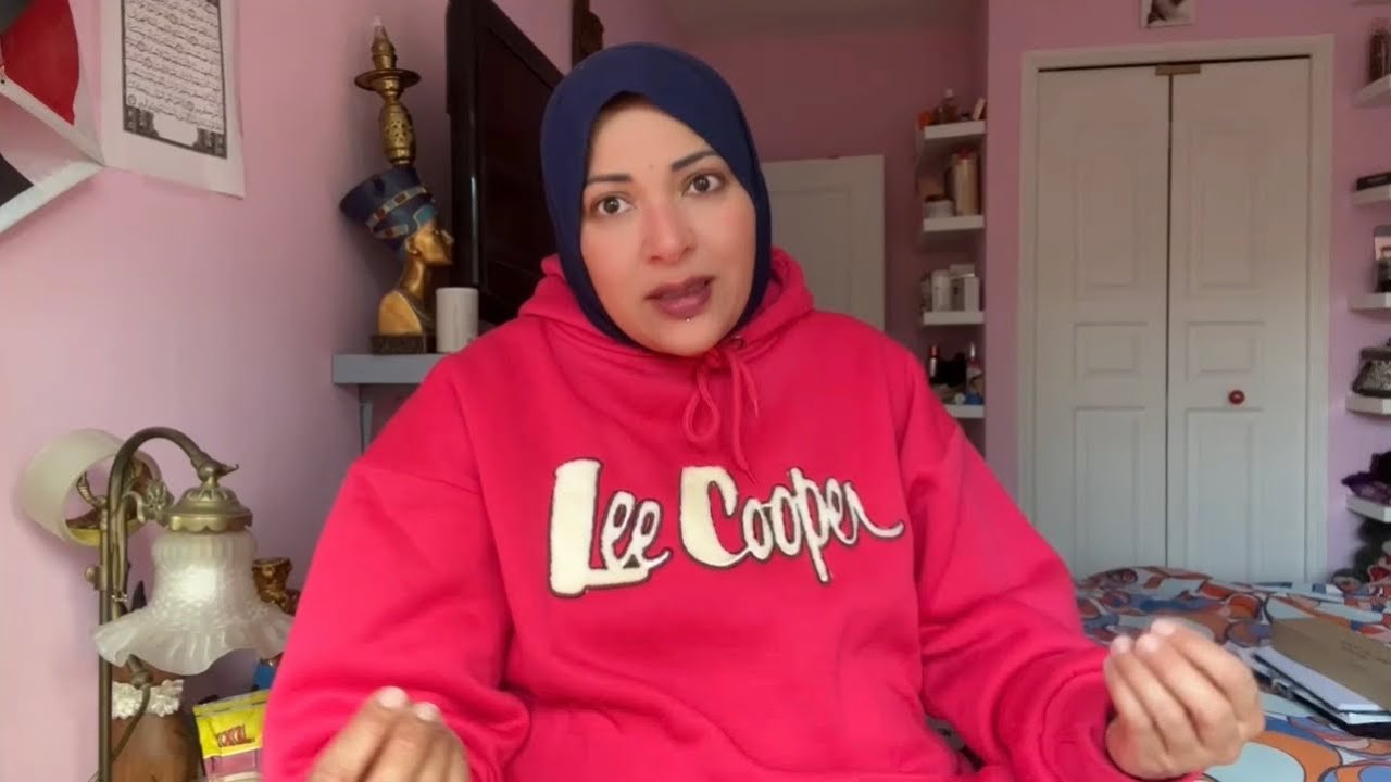 الدفايه ولعت في وشي وربنا ستر 🤲🤲ومن شر حاسداً اذا حسد🤲