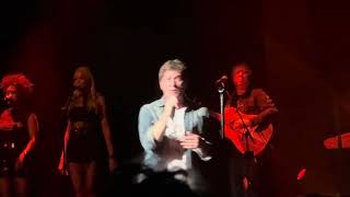 Rob Thomas - Can’t Help Me Now (One Night Only - Live in Palm Springs) - 5/23/26