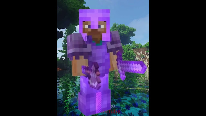 Steve VS Null #Minecraft #MCPE #Fyp #Viral #Shorts