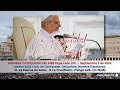 📖Catequesis Papa León XIV | La Fragilidad, puente hacia el Cielo | Septiembre 3 de 2025 | En Español