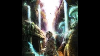 League of Random- Dat Teemo