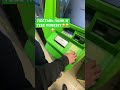 НАПИШИ В КОМЕНТАХ !!!! #новини #shots #заносы_недели #рекомендации #шотс