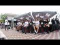 DCShoes Australia Asia Tour 2012