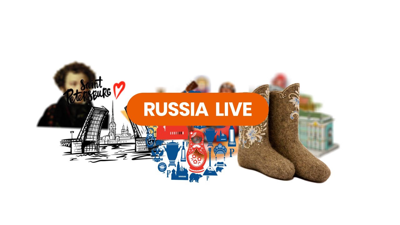 Лайф раша. Картинка лайф раша. Live Russia. How do Russians Live.