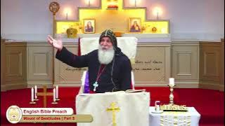 LOOK FOR THE PERFECT ONE_JESUS CHRIST