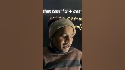 Anand prakash mathematics📐📊📚