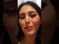 زيزي باربي بغيت ندير ريجيم وماقدرتش زيزي باربي بغيت ندير ريجيم وماقدرتش