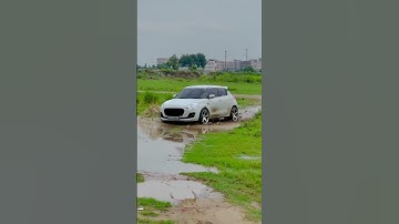 Swift..🤍 @SidhuMooseWalaOfficial ​⁠ #sidhumoosewala #youtube #trending #reels #viral #youtuber