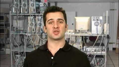 CEH v6 Module 19 by QuickCert: SQL Injection