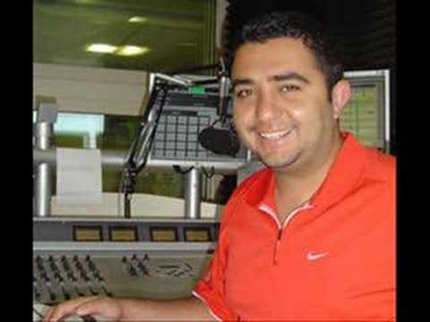 happy birthday cem arslan best fm