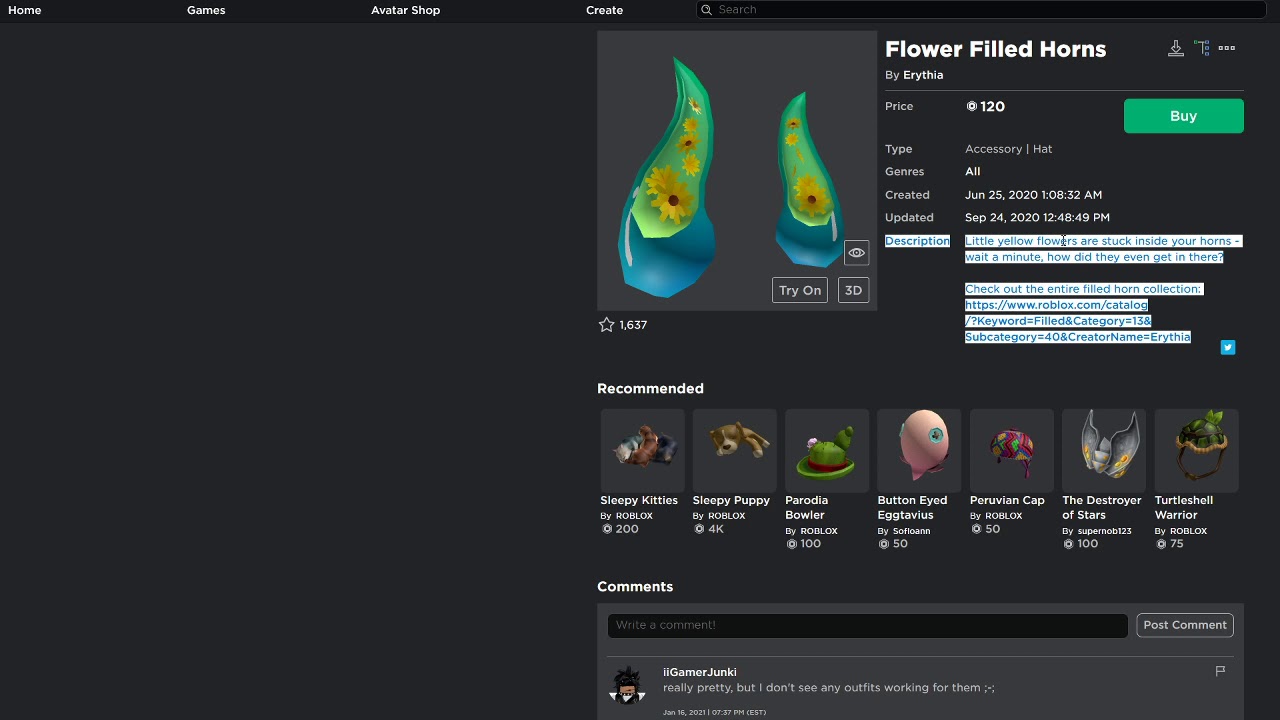 Raccoon Cap & Blue Baby Carno Roblox YouTube
