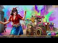 BR Ranked Holi Special 🫟🌈 | Rangon Ke Saath OP Gameplay 🔥🎮 | Full Clutch Match!