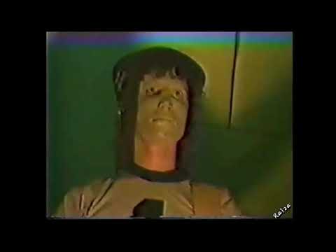 Run Like Hell (En vivo) / Pink Floyd \ Letra
