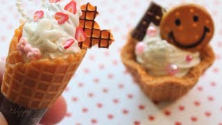 DIY Sweets Deco