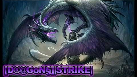 Army Men RTS | [™D€M§] vs [D®@GoN§] | 2vs2 E]x[F #4