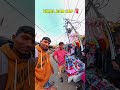 viral ear cap 🧣 #short #viral #comedy #ytshort #publicreaction #reaction
