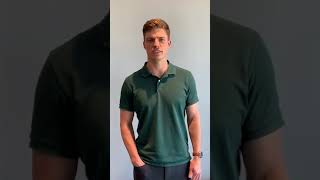 Energize Health welcomes Kevin Connell, Physiotherapist