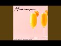 MIMOSA 