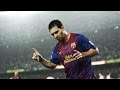 Lionel messi  top 30 skill moves ever