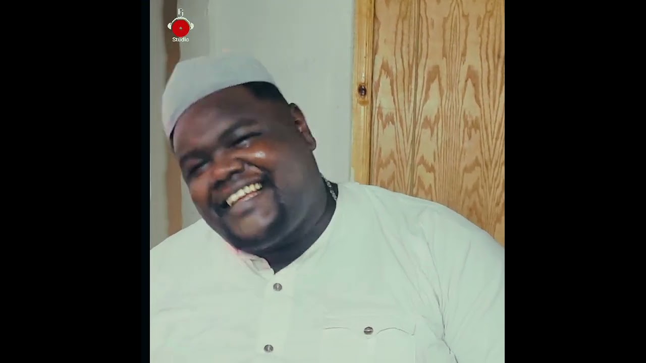 مصطفى ود القوني || البي عذابنا بتنتشي