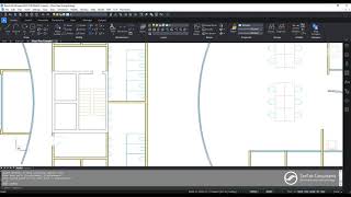BricsCAD: The Better, Faster and Smarter CAD - Blockify and Manipulator Tools