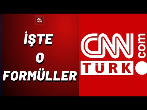 CNN Türk’e Göre EYT’de 2 Formül Öne Çıktı! İşte Formüller