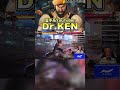 【鉄拳8】チクリン選手を３タテするDr.KEN