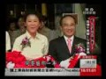 從小歌手變15億大富婆 解構藍心湄賺錢力 從小歌手變15億大富婆 解構藍心湄賺錢力