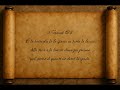2 Samuele 18 — Italiano | BYNV Scriptures