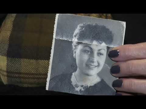 დოკუმენტური ფილმი - გენერალ ბებუთოვის სახლი