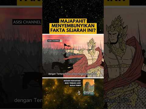 Kenapa Ya Fakta