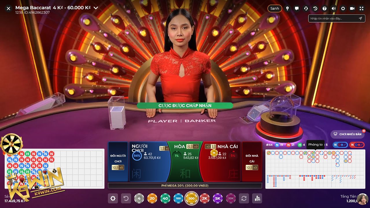 đăng ký vn68 Mẹo kiếm tiền online 2025 từ sảnh live uy tín | Đăng ký web game nhận thưởng lộc 200k