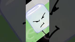 My Top 10 favorite bfb characters!