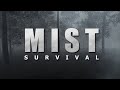 🔴直播 - 有妹子有車了再來呢...迷霧生存 Mist Survival