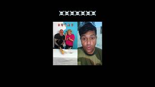 Impossible Puzzle Game 🧩🧩..☠️‼️#shorts #youtubeshorts #collab #viral #trending #explore #duet #edit