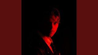 Headline - Theo