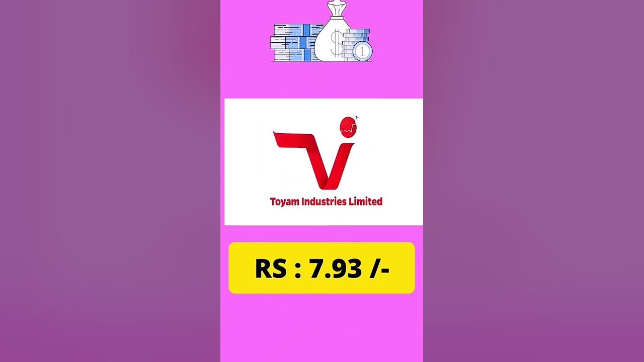 top-4-best-stock-to-buy-under-10-youtube