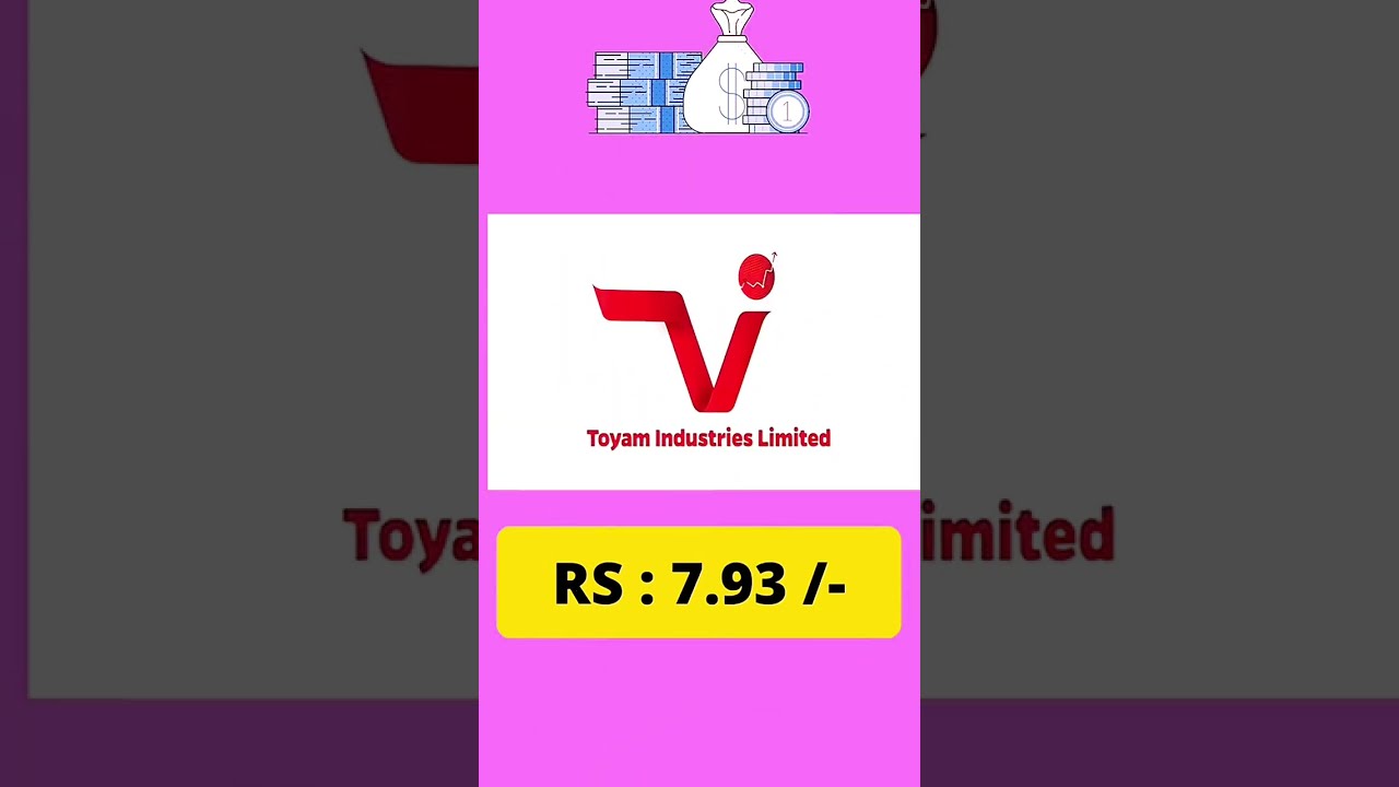 TOP 4 BEST STOCK TO BUY UNDER 10 YouTube TOP 4 BEST STOCK TO BUY UNDER 10 YouTube
