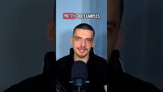 OpenAI HealthBench seems to be a pretty good idea... #artificialintelligence #ai #machinelearning